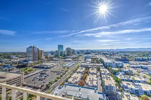 207 W Clarendon Ave, Phoenix, AZ 85013 - Photo 1