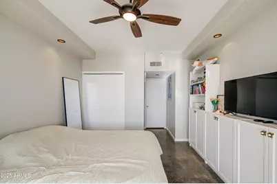 207 W Clarendon Avenue #20B, Phoenix, AZ 85013 - Photo 31