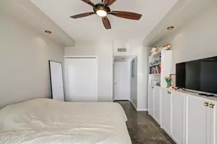 207 W Clarendon Ave, Phoenix, AZ 85013 - Photo 31