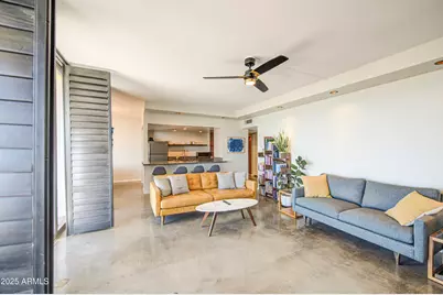 207 W Clarendon Avenue #20B, Phoenix, AZ 85013 - Photo 11