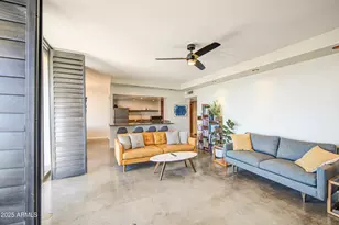 207 W Clarendon Ave, Phoenix, AZ 85013 - Photo 11