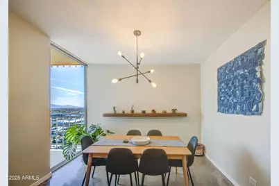 207 W Clarendon Avenue #20B, Phoenix, AZ 85013 - Photo 17
