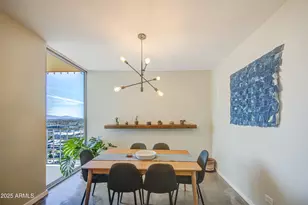 207 W Clarendon Ave, Phoenix, AZ 85013 - Photo 17