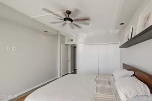 207 W Clarendon Ave, Phoenix, AZ 85013 - Photo 21