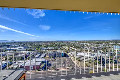 207 W Clarendon Avenue #20B, Phoenix, AZ 85013 - Photo 13