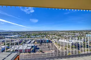 207 W Clarendon Ave, Phoenix, AZ 85013 - Photo 13