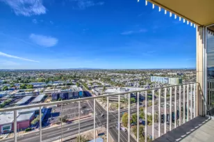 207 W Clarendon Ave, Phoenix, AZ 85013 - Photo 15