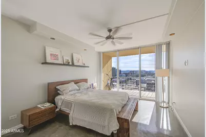 207 W Clarendon Avenue #20B, Phoenix, AZ 85013 - Photo 19