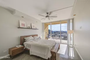 207 W Clarendon Ave, Phoenix, AZ 85013 - Photo 19