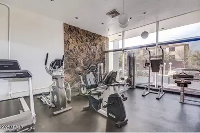 207 W Clarendon Avenue #20B, Phoenix, AZ 85013 - Photo 43