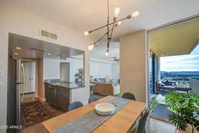 207 W Clarendon Avenue #20B, Phoenix, AZ 85013 - Photo 3