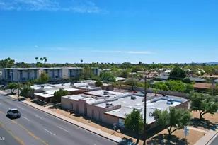 2701 E Thomas Rd, Phoenix, AZ 85016 - Photo 1