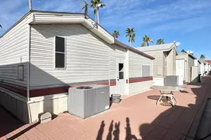 930 S Nickel Dr, Apache Junction, AZ 85119 - Photo 55