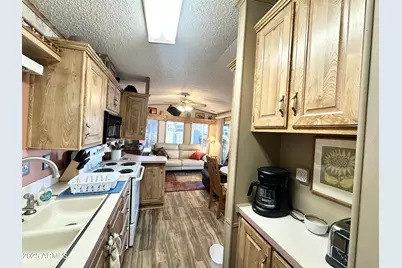 930 S Nickel Drive, Apache Junction, AZ 85119 - Photo 33