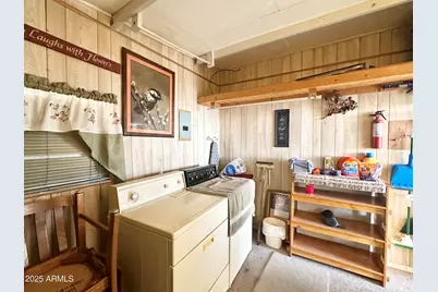 930 S Nickel Drive, Apache Junction, AZ 85119 - Photo 51