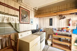 930 S Nickel Dr, Apache Junction, AZ 85119 - Photo 51