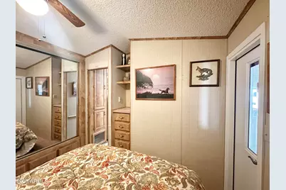 930 S Nickel Drive, Apache Junction, AZ 85119 - Photo 45