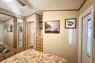 930 S Nickel Dr, Apache Junction, AZ 85119 - Photo 45