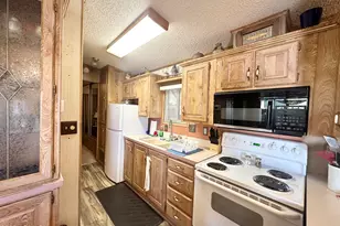 930 S Nickel Dr, Apache Junction, AZ 85119 - Photo 27