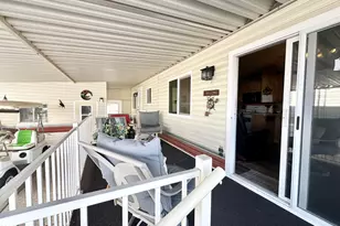 930 S Nickel Dr, Apache Junction, AZ 85119 - Photo 13