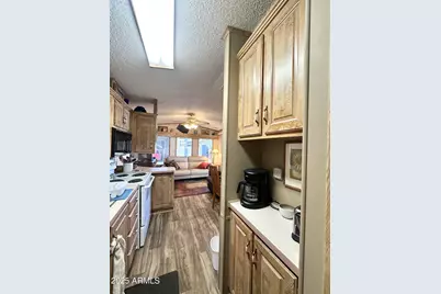 930 S Nickel Drive, Apache Junction, AZ 85119 - Photo 35