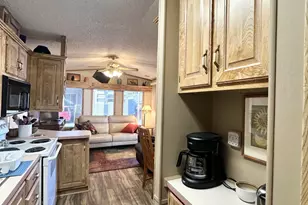 930 S Nickel Dr, Apache Junction, AZ 85119 - Photo 35