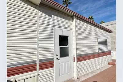 930 S Nickel Drive, Apache Junction, AZ 85119 - Photo 57