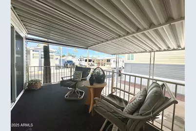 930 S Nickel Drive, Apache Junction, AZ 85119 - Photo 17