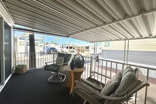 930 S Nickel Dr, Apache Junction, AZ 85119 - Photo 17