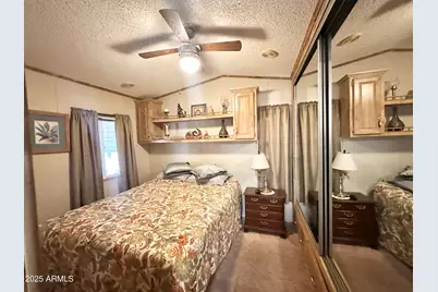 930 S Nickel Drive, Apache Junction, AZ 85119 - Photo 43