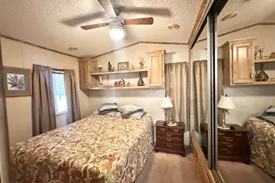 930 S Nickel Dr, Apache Junction, AZ 85119 - Photo 43