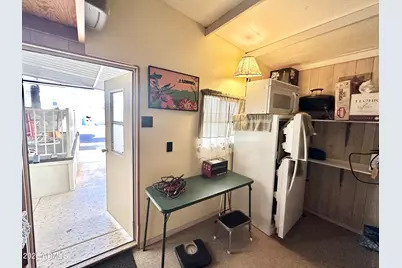 930 S Nickel Drive, Apache Junction, AZ 85119 - Photo 53