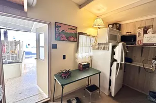 930 S Nickel Dr, Apache Junction, AZ 85119 - Photo 53