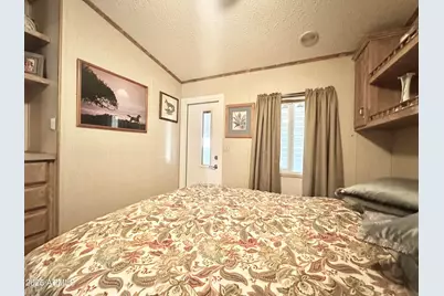 930 S Nickel Drive, Apache Junction, AZ 85119 - Photo 47