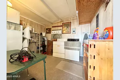 930 S Nickel Drive, Apache Junction, AZ 85119 - Photo 49