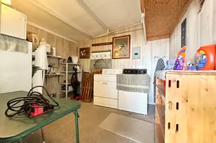 930 S Nickel Dr, Apache Junction, AZ 85119 - Photo 49