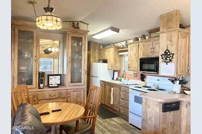 930 S Nickel Drive, Apache Junction, AZ 85119 - Photo 29