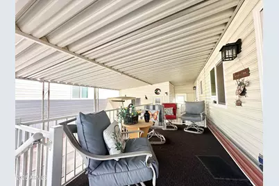 930 S Nickel Drive, Apache Junction, AZ 85119 - Photo 15