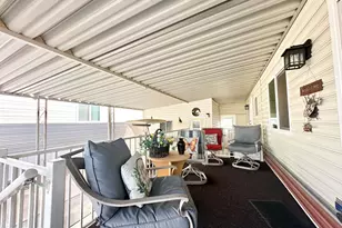 930 S Nickel Dr, Apache Junction, AZ 85119 - Photo 15