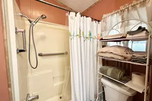 930 S Nickel Dr, Apache Junction, AZ 85119 - Photo 39