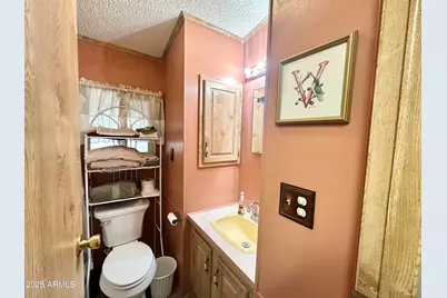 930 S Nickel Drive, Apache Junction, AZ 85119 - Photo 37