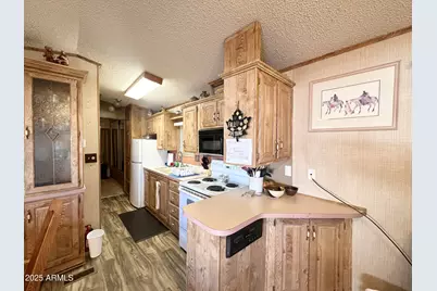 930 S Nickel Drive, Apache Junction, AZ 85119 - Photo 23