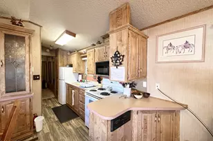 930 S Nickel Dr, Apache Junction, AZ 85119 - Photo 23