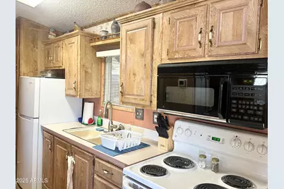 930 S Nickel Drive, Apache Junction, AZ 85119 - Photo 31