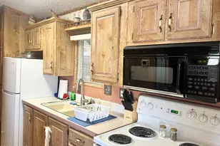 930 S Nickel Dr, Apache Junction, AZ 85119 - Photo 31