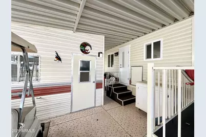 930 S Nickel Drive, Apache Junction, AZ 85119 - Photo 11