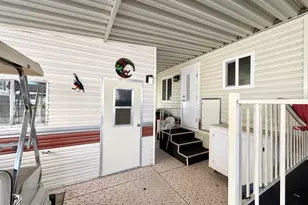 930 S Nickel Dr, Apache Junction, AZ 85119 - Photo 11