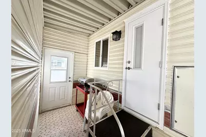 930 S Nickel Drive, Apache Junction, AZ 85119 - Photo 9