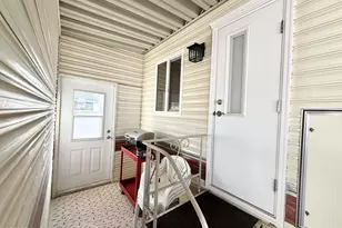 930 S Nickel Dr, Apache Junction, AZ 85119 - Photo 9