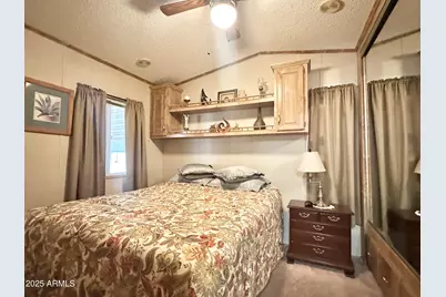 930 S Nickel Drive, Apache Junction, AZ 85119 - Photo 41